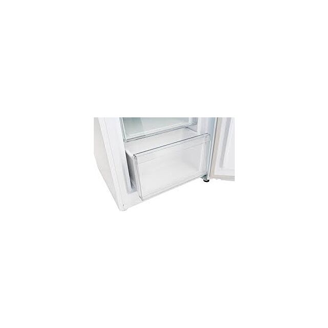 Sensis RFUCF01Z54EW White Under Counter Freezer, Out Building Compaitable 