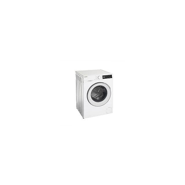 Sensis WMF01914AW White 9kg 1400 Spin Washing Machine - White