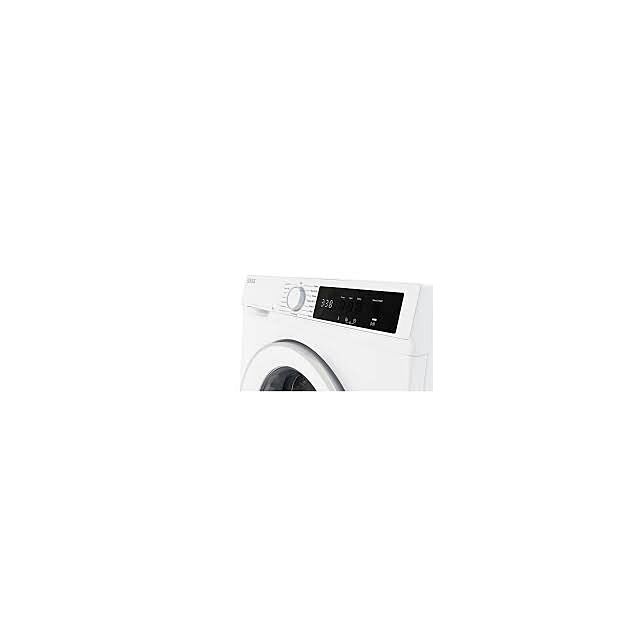 Sensis WMF01914AW White 9kg 1400 Spin Washing Machine - White
