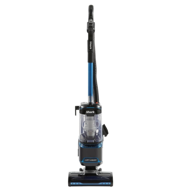 Shark NV602UK Vacuum Cleaner