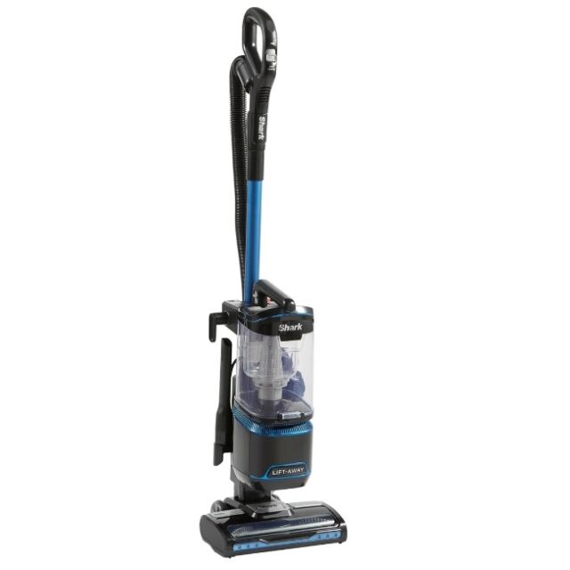 Shark NV602UK Vacuum Cleaner