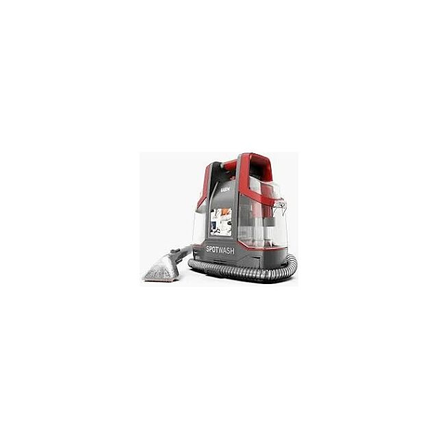 Vax CDCW-CSXS Spot Wash Carpet Cleaner
