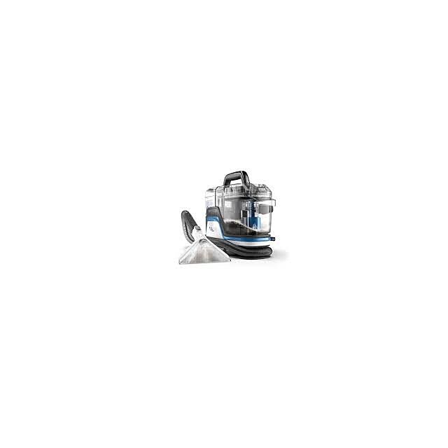 Vax CDSW-MPXP Blue Spotwash Home Duo Carpet Washer