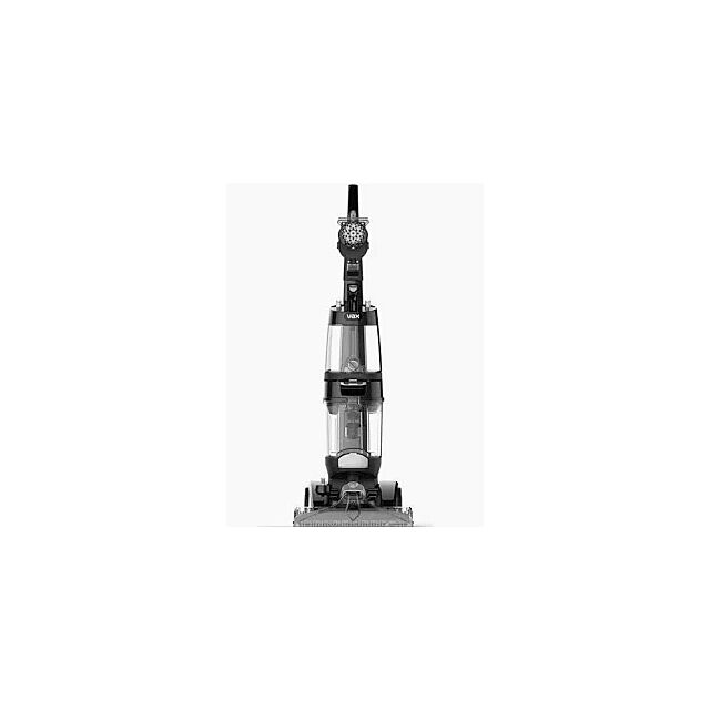 Vax ECB1SPV1 Platinum Power Max Carpet Cleaner - Black
