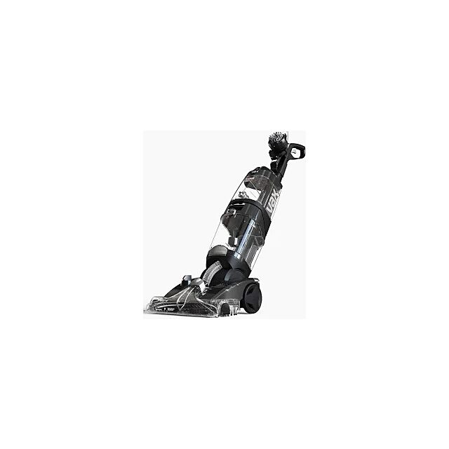 Vax ECB1SPV1 Platinum Power Max Carpet Cleaner - Black