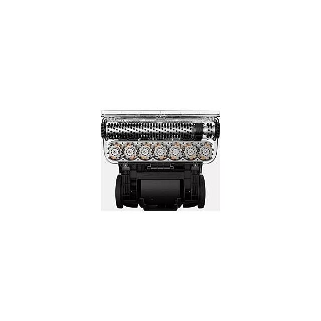 Vax ECB1SPV1 Platinum Power Max Carpet Cleaner - Black