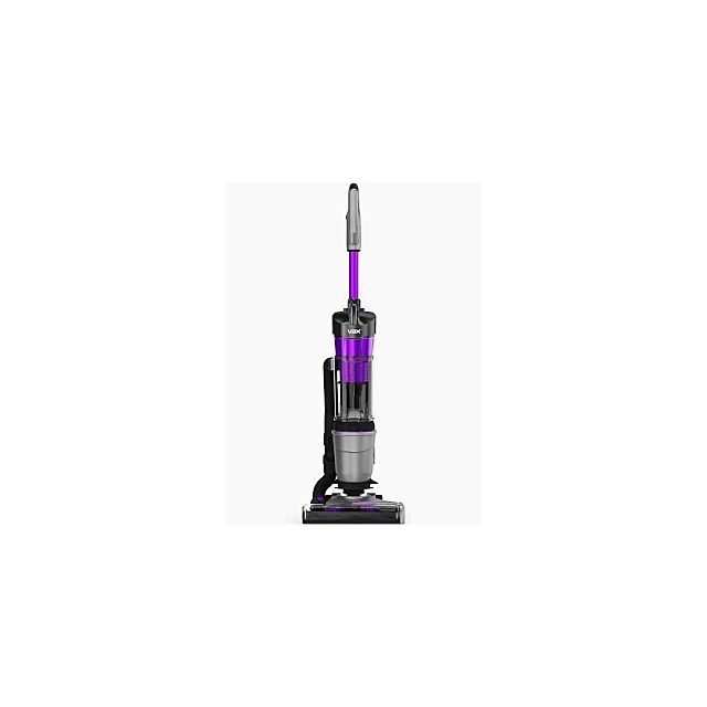 Vax UCUESHV1 Purple Air Lift Steerable Pet Pro Vaccum Cleaner