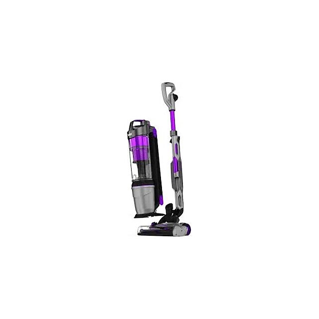 Vax UCUESHV1 Purple Air Lift Steerable Pet Pro Vaccum Cleaner
