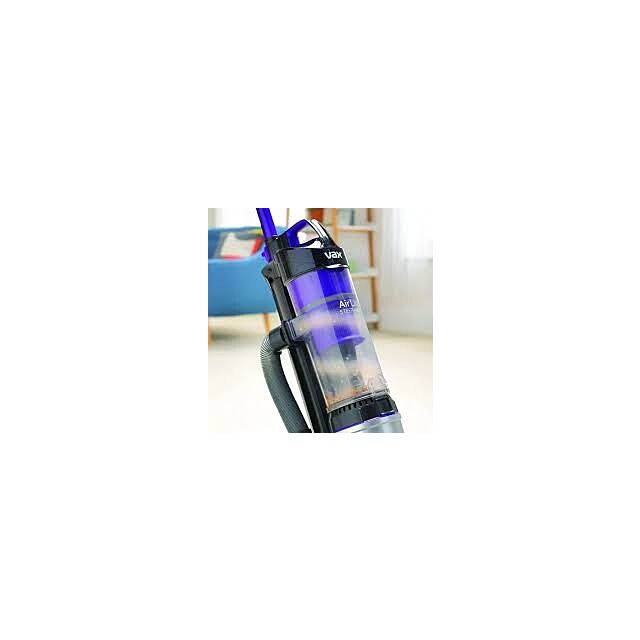 Vax UCUESHV1 Purple Air Lift Steerable Pet Pro Vaccum Cleaner