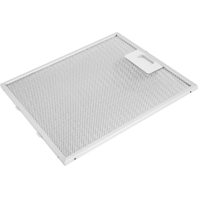 Whirlpool WHBS93FLEX 90cm Chimney Hood