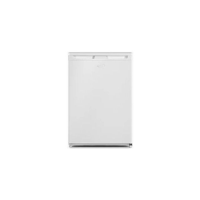 Zenith ZFS4584W 54cm Freezer - White