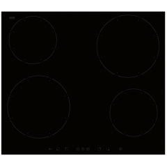 Amica PI6540TU 60cm Induction Hob