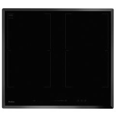 Amica PI6544STK 60cm Induction Hob