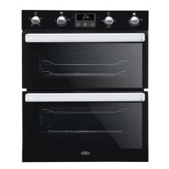 Belling BEL BI702FP black 444444782