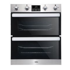 Belling BEL BI702FP stainless steel 444444781