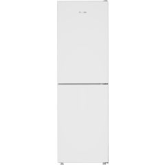 Blomberg KND24692V VitaminCare+ KND24692V 59.7cm 50/50 Total No Frost Combi Fridge Freezer - White