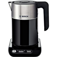 Eco Kettle