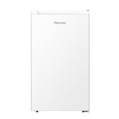 Fridgemaster MUR4894E Fridge
