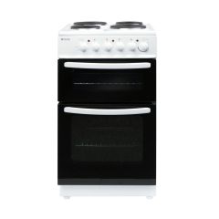 Haden HEST50W Electric Twin Cavity, 50cm, A Energy