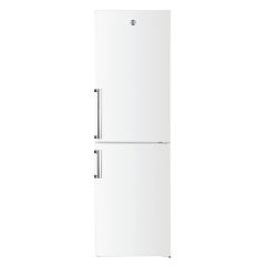 Hoover HOCH1T518EWHK 54cm Fridge Freezer - White