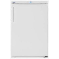 Liebherr GP1213 85.1tall ,98litres, A++