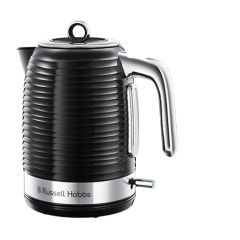 Russell Hobbs 24361 1.7L Inspire Collection Jug Kettle