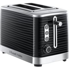 Russell Hobbs 24371 2 Slice Inspire Collection Toaster