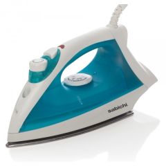 Sabichi 87188 Steam Iron