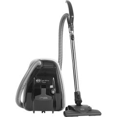 Sebo 92662GB Cylinder Bagged Vacuum Cleaner