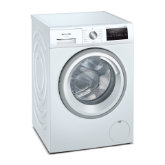 Siemens WM14NK09GB Washing Machine